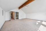 5530 Tower Lane - Photo 24