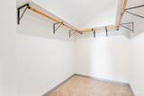 5530 Tower Lane - Photo 25