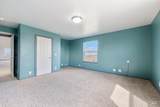 5530 Tower Lane - Photo 26