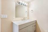5530 Tower Lane - Photo 27