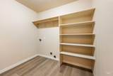 5530 Tower Lane - Photo 29