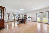 5530 Tower Lane - Photo 3