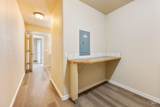 5530 Tower Lane - Photo 30
