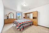 5530 Tower Lane - Photo 31