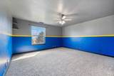 5530 Tower Lane - Photo 32