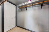5530 Tower Lane - Photo 33