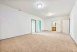 5530 Tower Lane - Photo 34