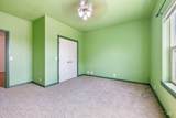 5530 Tower Lane - Photo 35