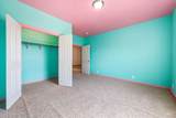 5530 Tower Lane - Photo 36