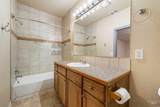 5530 Tower Lane - Photo 37