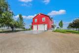 5530 Tower Lane - Photo 40
