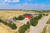 5530 Tower Lane - Photo 41