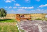 5530 Tower Lane - Photo 42