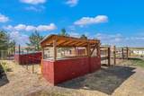 5530 Tower Lane - Photo 44