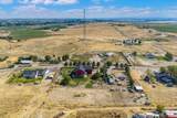 5530 Tower Lane - Photo 49