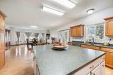 5530 Tower Lane - Photo 5