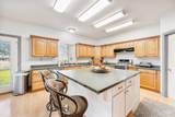5530 Tower Lane - Photo 6