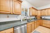5530 Tower Lane - Photo 7
