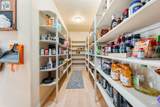 5530 Tower Lane - Photo 8