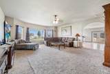 5530 Tower Lane - Photo 9