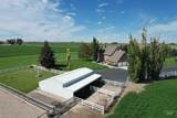 29 500 W - Photo 1