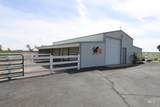29 500 W - Photo 13