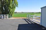 29 500 W - Photo 15