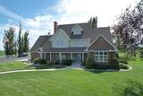 29 500 W - Photo 17