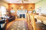 29 500 W - Photo 18