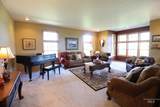 29 500 W - Photo 19