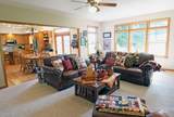 29 500 W - Photo 20