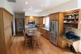 29 500 W - Photo 21
