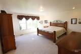 29 500 W - Photo 22