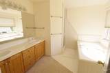 29 500 W - Photo 23