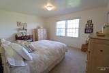 29 500 W - Photo 24