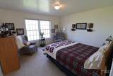 29 500 W - Photo 25