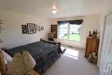 29 500 W - Photo 26