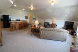 29 500 W - Photo 28