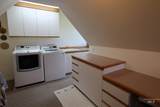 29 500 W - Photo 29