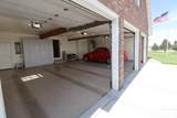 29 500 W - Photo 33