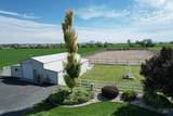 29 500 W - Photo 5