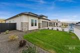 6734 Sollas Dr - Photo 2