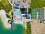 6734 Sollas Dr - Photo 45