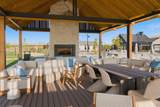 6734 Sollas Dr - Photo 47