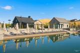 6734 Sollas Dr - Photo 48