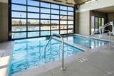 6734 Sollas Dr - Photo 49