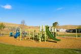 6734 Sollas Dr - Photo 50