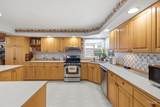 1953 Arborcrest Rd - Photo 10
