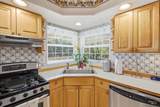 1953 Arborcrest Rd - Photo 11