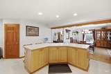 1953 Arborcrest Rd - Photo 13